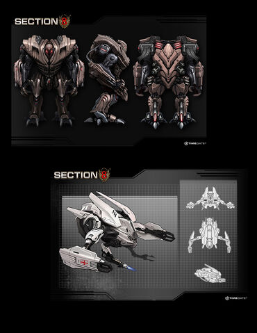 File:S8mechs.jpg