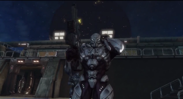 File:Hawthorne.png