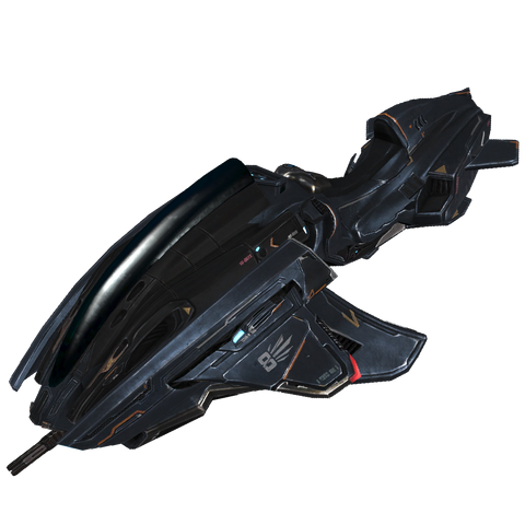 File:S8USIFBike.png