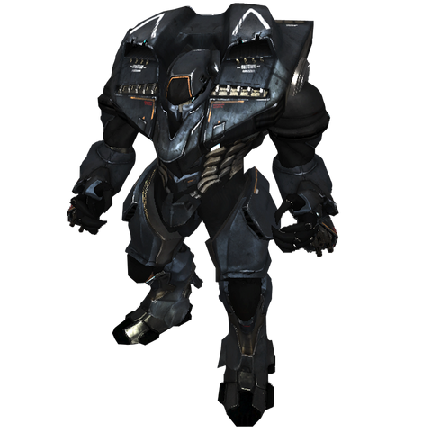 File:S8USIFMech.png