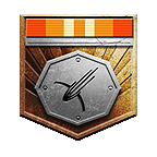File:Award mission DCM.png