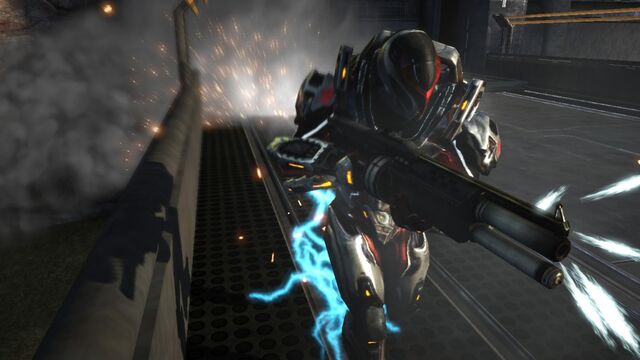 File:SpearAegis.jpg