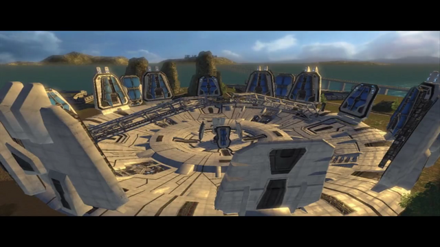 File:Titan Array.png
