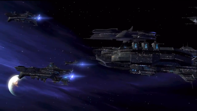 File:Navy3.png