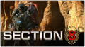 Thumbnail for version as of 22:56, April 13, 2009