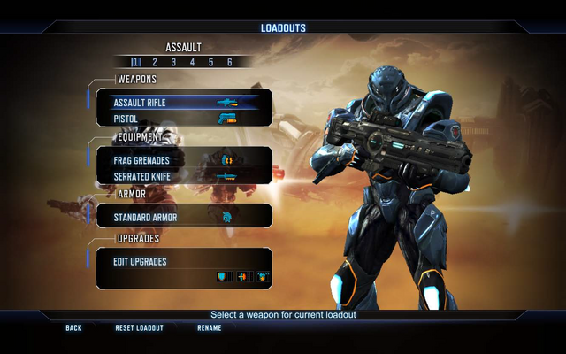 File:Loadouts.png