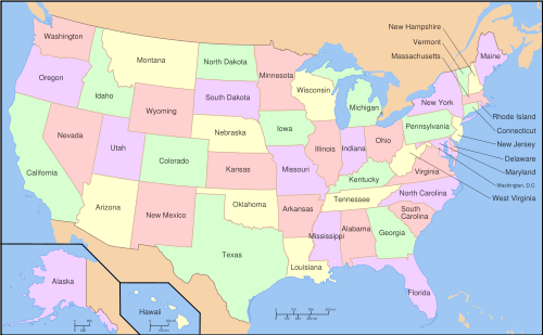 File:United States map1.png