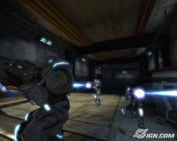 File:8 Trooper.jpg