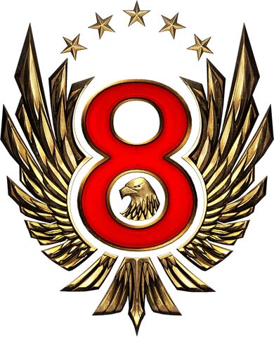 File:1149184-s8.jpg
