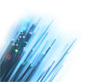 News fiber.jpg