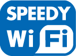 Speedy wi-fi.jpg