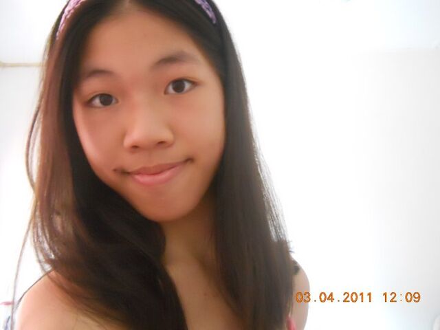 File:Me3.jpg