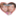File:Dddd.png