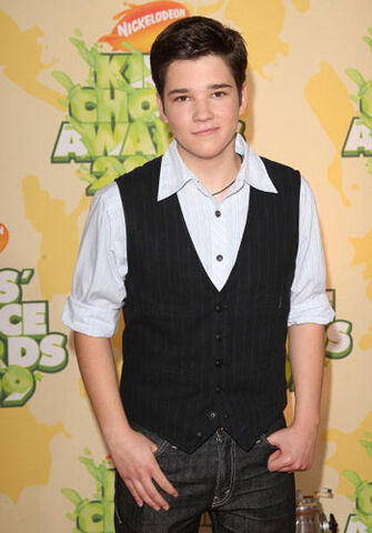 File:Nathan KCA.jpg