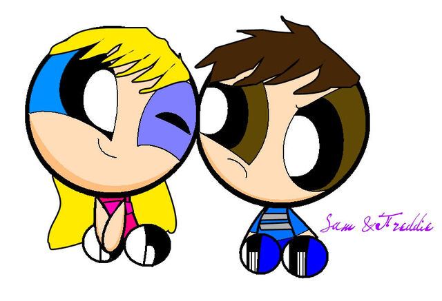 File:Sam-freddie-puffs.jpg