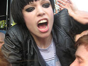 220px-CrystalCastles.jpg