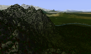 Mountains1.png