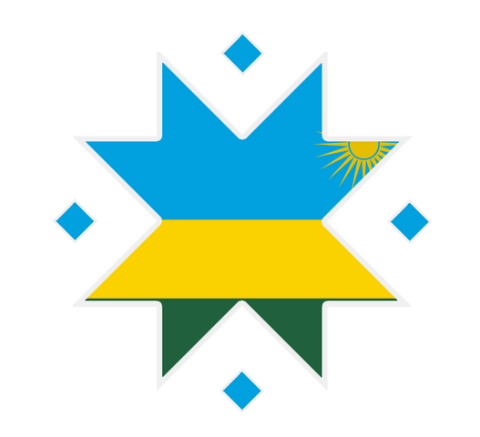 Файл:Руанда.png