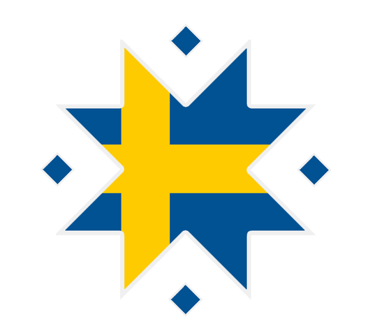 Файл:Швеция.png