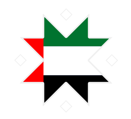 Файл:ОАЭ.png
