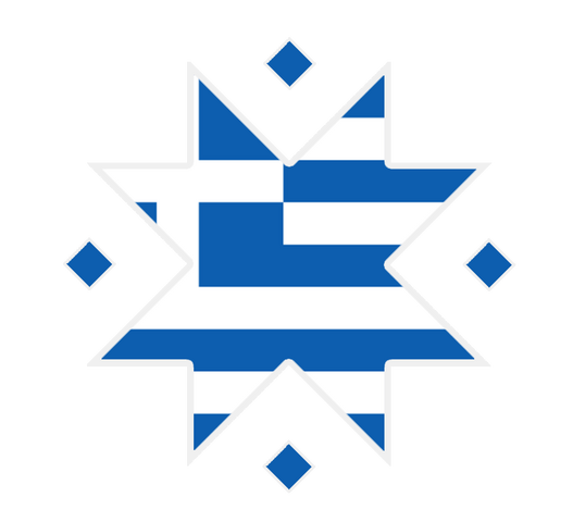 Файл:Греция.png