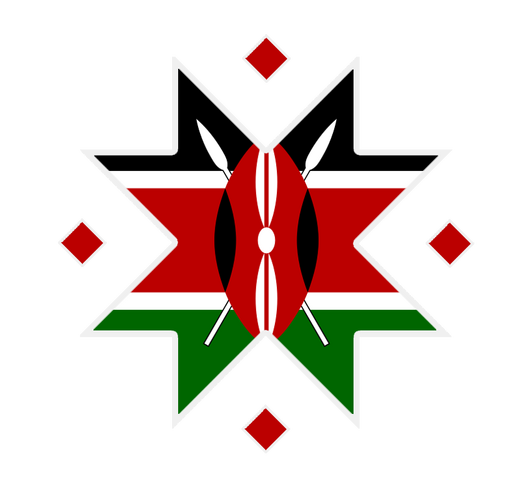 Файл:Кения.png