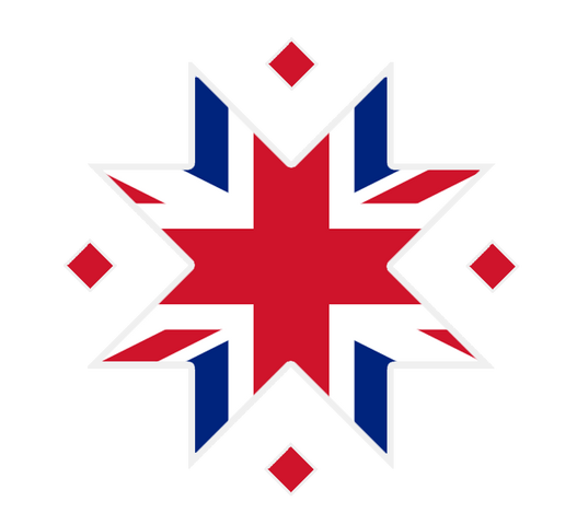 Файл:Великобритания.png