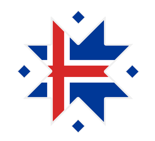 Файл:Исландия.png