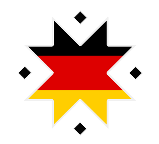 Файл:Германия.png