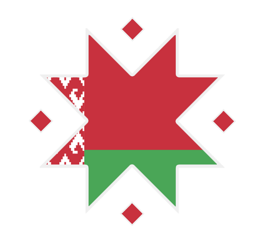 Файл:Беларусь.png