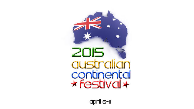 Файл:AustraliaLogo2015.jpg