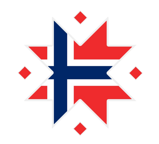 Файл:Норвегия.png