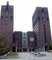 Oslo-City-Hall-north.jpg