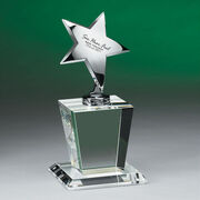Award1st2014