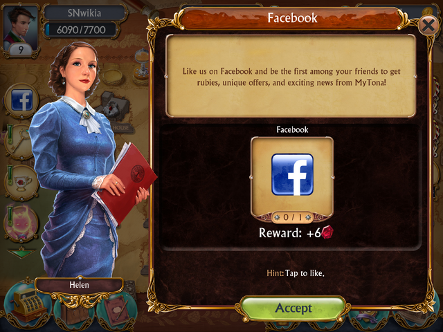 File:Advertising Quest Facebook.png