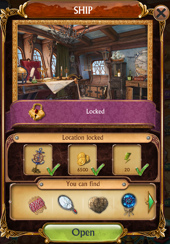 File:Open Location Window Ship.png