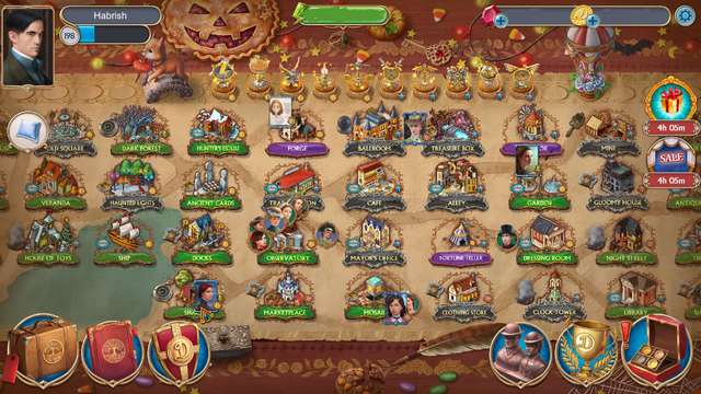 File:Screenshot (3).png