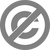 PD-icon.128px