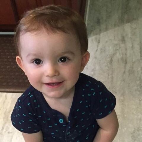 File:Grammy's little guy.jpeg