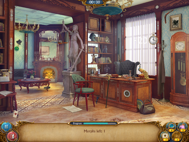 File:Mayor's Office in Morphs mode.png