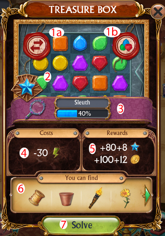 File:Treasure Box solve window.png