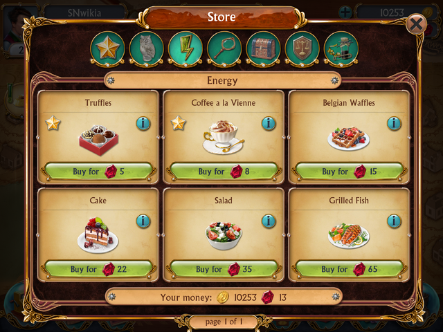 File:Store energy tab.png