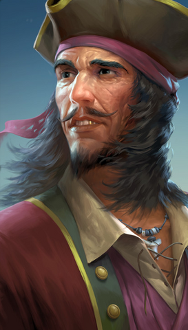 File:Foggy Ship Unique Avatar male full.png