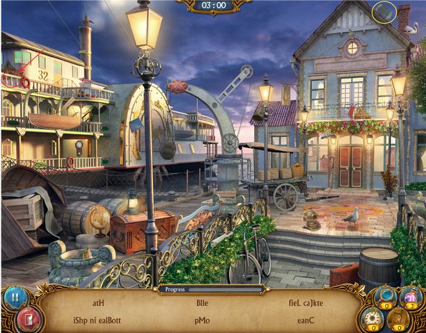 File:Docks garbage pail.png