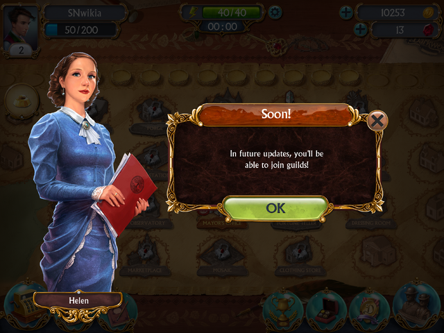 File:Guilds coming soon.png