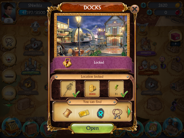 File:Open Location Window Docks.png