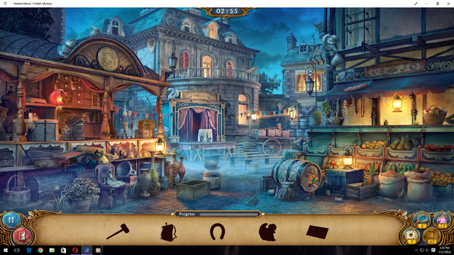 File:Screenshot (44).png