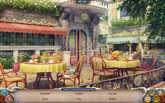 File:Cafe in Text Mode.png