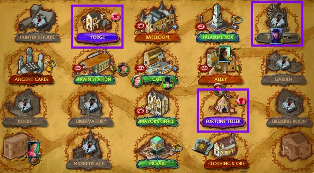 File:Game boad crafting.jpg
