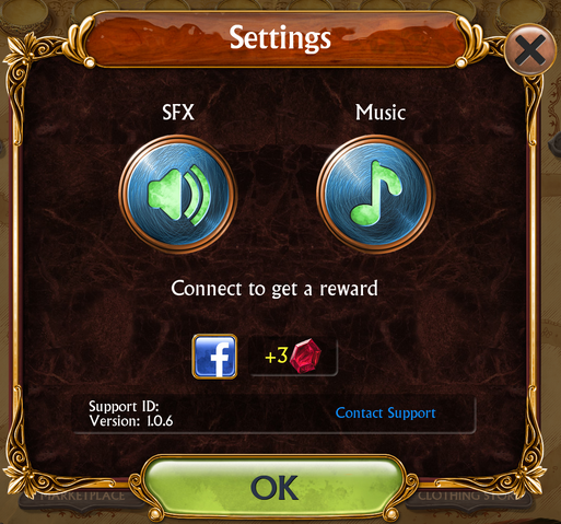 File:Game settings.png